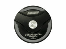 Load image into Gallery viewer, Turbosmart GenV WG45/50CG Full Range Cap - Black-Wastegate Accessories-Turbosmart