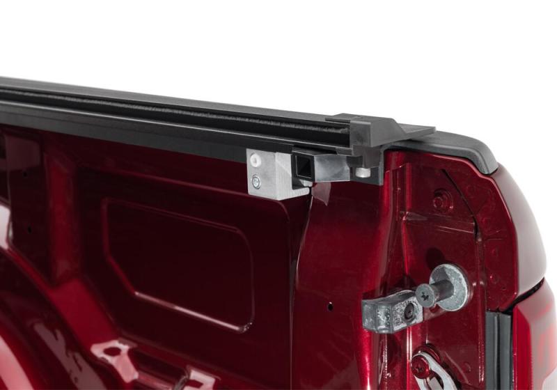 RTX30245-Retrax 19-22 Ram 1500 (6.4ft. Bed) Retrax IX-Retractable Bed Covers-Retrax