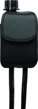Load image into Gallery viewer, FSG527493-FIRSTGEAR Single Troller Pouch-Battery Accessories-First Gear