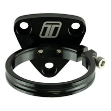Load image into Gallery viewer, TURTS-0402-1141-Turbosmart FPRX Billet Bracket-Fittings-Turbosmart