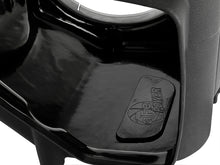 Load image into Gallery viewer, aFe aFe Power Momentum GT Pro DRY S Cold Air Intake System GM SUV 14-17 V8 5.3L/6.2L