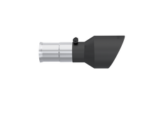 Load image into Gallery viewer, MBRPT5204BLK-MBRP 2025+ RAM 1500 3.0L 5in. Dual Tips - Black-Tips-MBRP