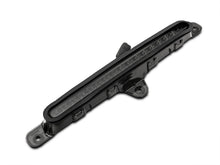 Load image into Gallery viewer, RAX405251-Raxiom 10-14 Ford Mustang LED Third Brake Light (Smoked)-Brake Lights-Raxiom
