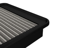 Load image into Gallery viewer, aFe aFe MagnumFLOW Air Filters OER PDS A/F PDS Toyota Landcruiser 98-074Runner V8 03-09