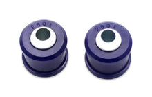 Load image into Gallery viewer, Superpro SuperPro 2003 Mitsubishi Lancer Evolution Rear Toe Arm - Adjustable Bushing Kit
