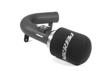 Load image into Gallery viewer, Perrin 22-23 Subaru WRX Cold Air Intake - Black-Cold Air Intakes-Perrin Performance