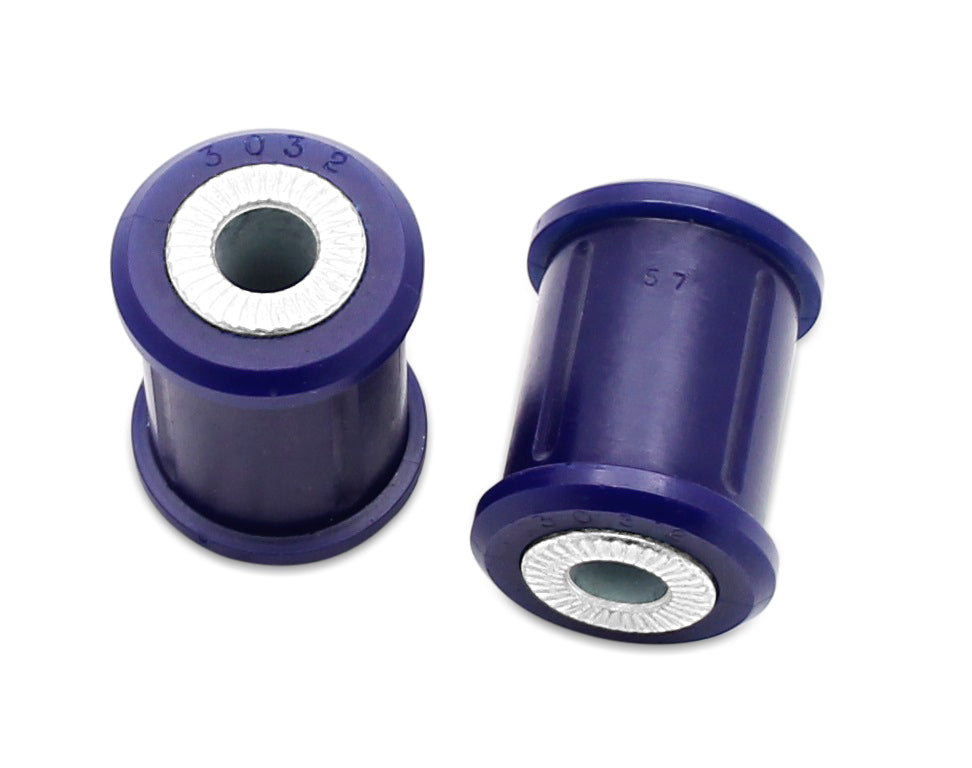 Superpro SuperPro 1993 Toyota Supra Twin Turbo Rear Lower Inner Control Arm Bushing Set