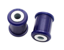 Load image into Gallery viewer, Superpro SuperPro 1993 Toyota Supra Twin Turbo Rear Lower Inner Control Arm Bushing Set