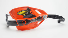 Load image into Gallery viewer, CYC1CYC-7506-22HCM-Cycra Probend Ultra w/HCM Clamp 1-1/8 in. - Orange-Hand Guards-Cycra