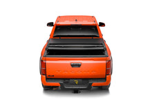 Load image into Gallery viewer, EXT90833-Extang 2024 Toyota Tacoma (6ft Bed) Trifecta ALX-Bed Covers - Folding-Extang