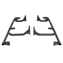 Load image into Gallery viewer, ARB ARB Deluxe Side Rail &amp; Step S 80Ser W/Flr