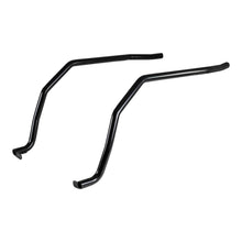 Load image into Gallery viewer, ARB ARB Deluxe Front Rails 100 Ifs Not Lexus