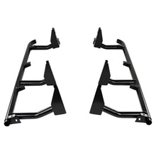 Load image into Gallery viewer, ARB ARB Deluxe Side Rails Rear 100 Ifs Not Lexus