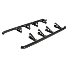 Load image into Gallery viewer, ARB ARB Deluxe Rock Rails Rocker Rails Fj Cruiser
