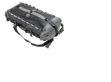 Load image into Gallery viewer, GIATDB18-Giant Loop Tillamook Dry Bag 48L - Gray-Bags - Luggage &amp; Travel-Giant Loop