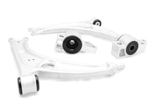 Load image into Gallery viewer, Superpro SuperPro 2007 Volkswagen Eos Base Front Lower Alloy Control Arm Kit