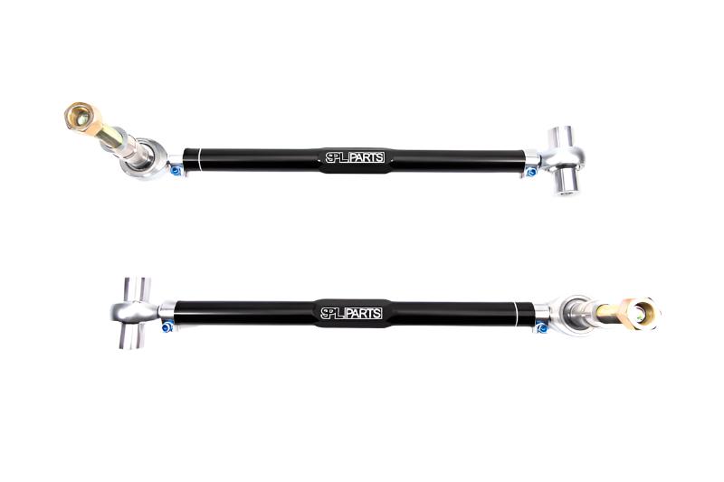 SPPSPL TR CAM6-SPL Parts 2016+ Chevrolet Camaro (Gen 6) Front Tension Rods-Suspension Arms & Components-SPL Parts