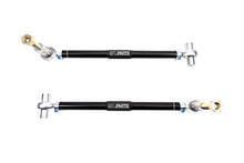 Load image into Gallery viewer, SPPSPL TR CAM6-SPL Parts 2016+ Chevrolet Camaro (Gen 6) Front Tension Rods-Suspension Arms &amp; Components-SPL Parts
