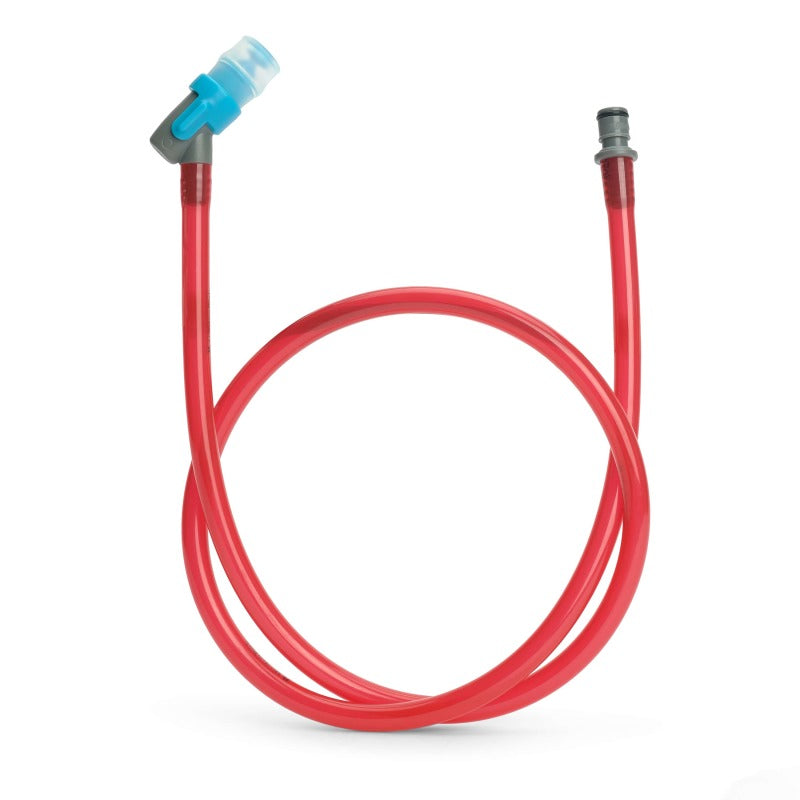 USWE Hydraflex Drink Tube Kit-Bags - Hydration Packs-USWE