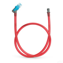Load image into Gallery viewer, USWE Hydraflex Drink Tube Kit-Bags - Hydration Packs-USWE