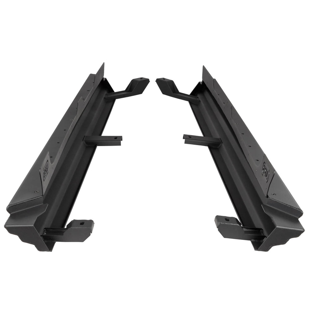 ARB ARB Rock Sliders- For Use with 2020-2021 Jeep Gladiator JT
