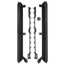 Load image into Gallery viewer, ARB ARB Rock Sliders- For Use with 2020-2021 Jeep Gladiator JT