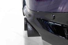 Load image into Gallery viewer, Dinan D660-0098 Valved Axle-Back Exhaust with Polished Tips - 2022-2026 BMW M240i - image 5