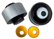 Load image into Gallery viewer, Whiteline-Whiteline 2023+ Toyota GR Corolla Front Lower Control Arm Inner Rear Bushing
