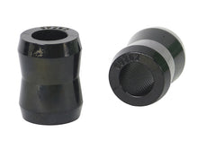 Load image into Gallery viewer, Whiteline-Whiteline Universal Shock Eye Bushing L-1.438in - ID-0.625in - OD-1.125in