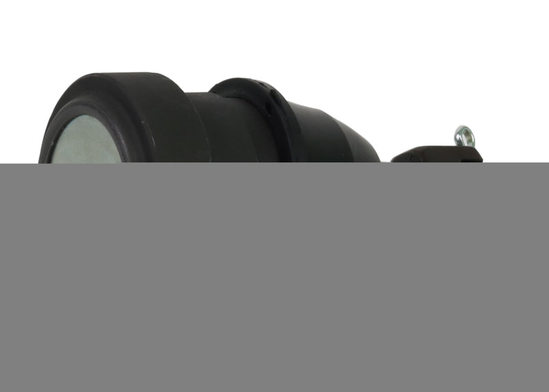 Whiteline-Whiteline Plus 79-93 Ford Mustang Front Lower Control Arm Ball Joint