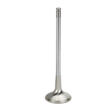 Load image into Gallery viewer, Supertech Toyota GR Corolla G16E-GTS 32 x 5.48 x 117.10mm Inconel Exhaust Valve - Set of 6-Valves-Supertech