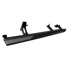 Load image into Gallery viewer, ARB ARB 2021 Ford Bronco Rock Sliders - 4 Door