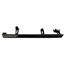 Load image into Gallery viewer, ARB ARB 2021 Ford Bronco Rock Sliders - 4 Door