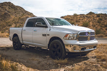 Load image into Gallery viewer, Tuff Country 13-18 Dodge Ram 1500 2in Front Leveling Kit with Ride Height Sensor Links-Leveling Kits-Tuff Country