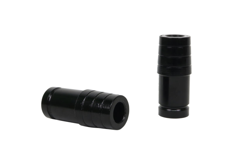Whiteline-Whiteline 1997-2006 Jeep Wrangler Front Bump Stops