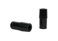 Load image into Gallery viewer, Whiteline-Whiteline 1997-2006 Jeep Wrangler Front Bump Stops