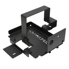 Load image into Gallery viewer, SUW2593-Superwinch 18-24 Jeep Wrangler JL Auxiliary Battery Mount-Winch Accessories-Superwinch