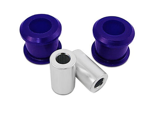 Superpro SuperPro 1993 Mazda RX-7 Lower Rear Inner Toe Control Arm Bushing | SPF2675K