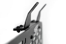 Load image into Gallery viewer, DV8 Offroad 03-09 Lexus GX 470 Rear Window Molle Storage Panels-Exterior Trim-DV8 Offroad