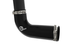 Load image into Gallery viewer, aFe aFe Bladerunner Intercooler 3in Inlet/Outlet Tube 08-10 Ford Diesel Trucks V8 6.4L (td)