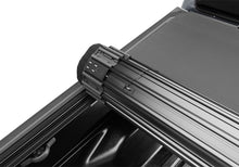 Load image into Gallery viewer, TRX1556116-Truxedo 2024 Toyota Tacoma 5ft Sentry CT Bed Cover-Bed Covers - Roll Up-Truxedo