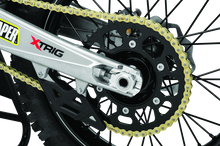 Load image into Gallery viewer, PTR021694-ProTaper Pro Series Forged 520 Racing Chain 120L-Chains-ProTaper
