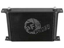 Load image into Gallery viewer, aFe aFe 22-24 Toyota Tundra BladeRunner Transmission Oil Cooler Kit