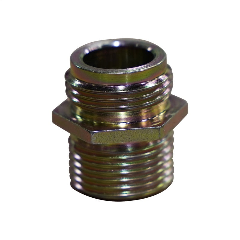 BDD1030374-BD Diesel 68RFE Threaded Filter Adapter-Transmission Internals-BD Diesel