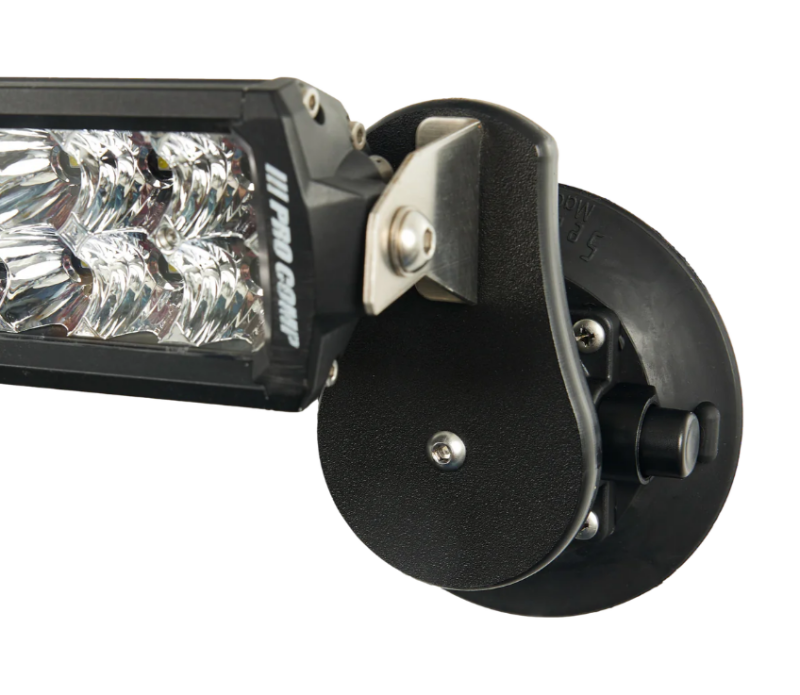 SEASM6110-SeaSucker Light Bar Mount-Light Mounts-SeaSucker