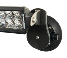 Load image into Gallery viewer, SEASM6110-SeaSucker Light Bar Mount-Light Mounts-SeaSucker