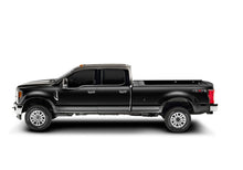 Load image into Gallery viewer, Retrax 08-up Super Duty F-250-350 Short Bed RetraxPRO MX-Retractable Bed Covers-Retrax