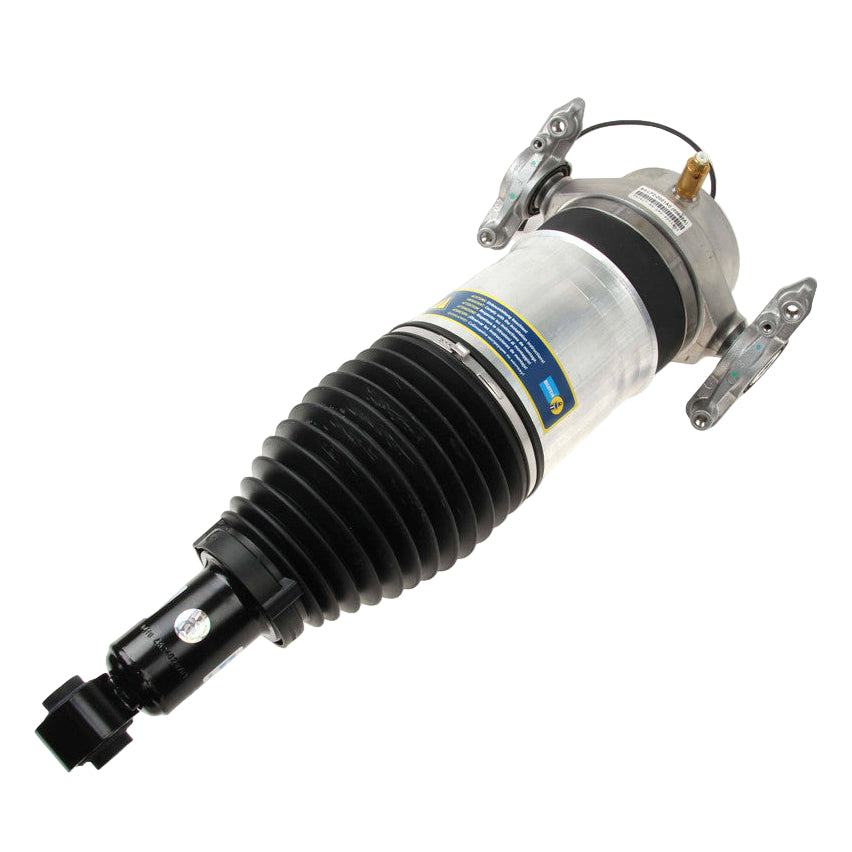 Bilstein B4 OE air strut rear right for Porsche Cayenne