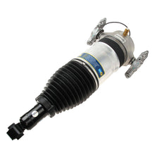 Load image into Gallery viewer, Bilstein B4 OE air strut rear right for Porsche Cayenne
