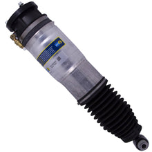 Load image into Gallery viewer, Close up Bilstein twin-tube air suspension strut assembly